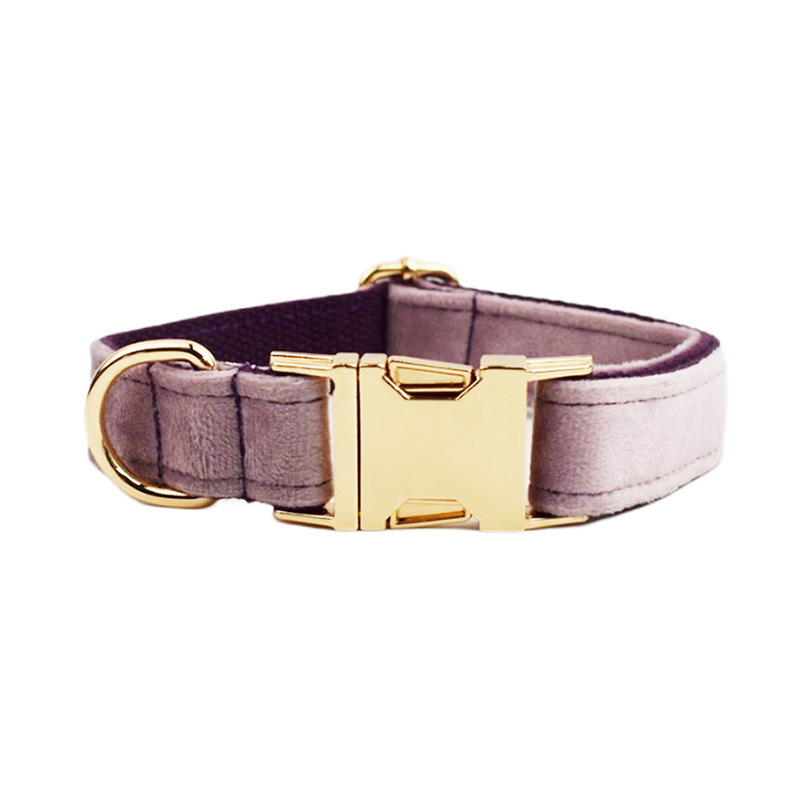 deep purple pink velvet