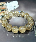 Crystal