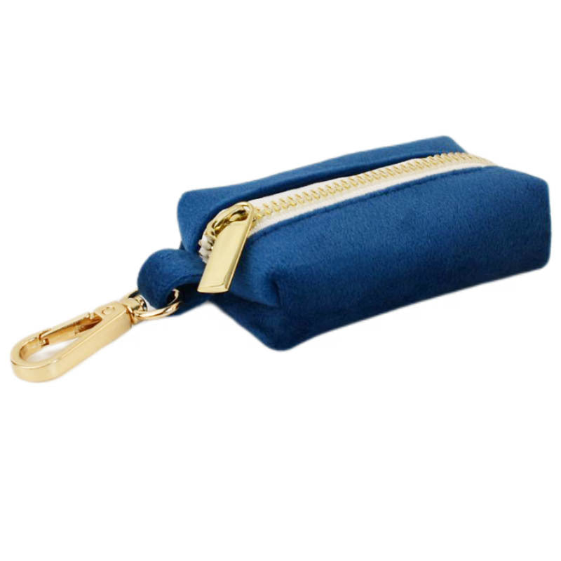 blue velvet pet supplies